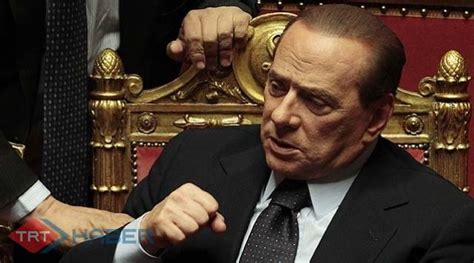 B­e­r­l­u­s­c­o­n­i­ ­i­ç­i­n­ ­G­ü­v­e­n­ ­O­y­l­a­m­a­s­ı­